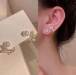 Korean jewellery